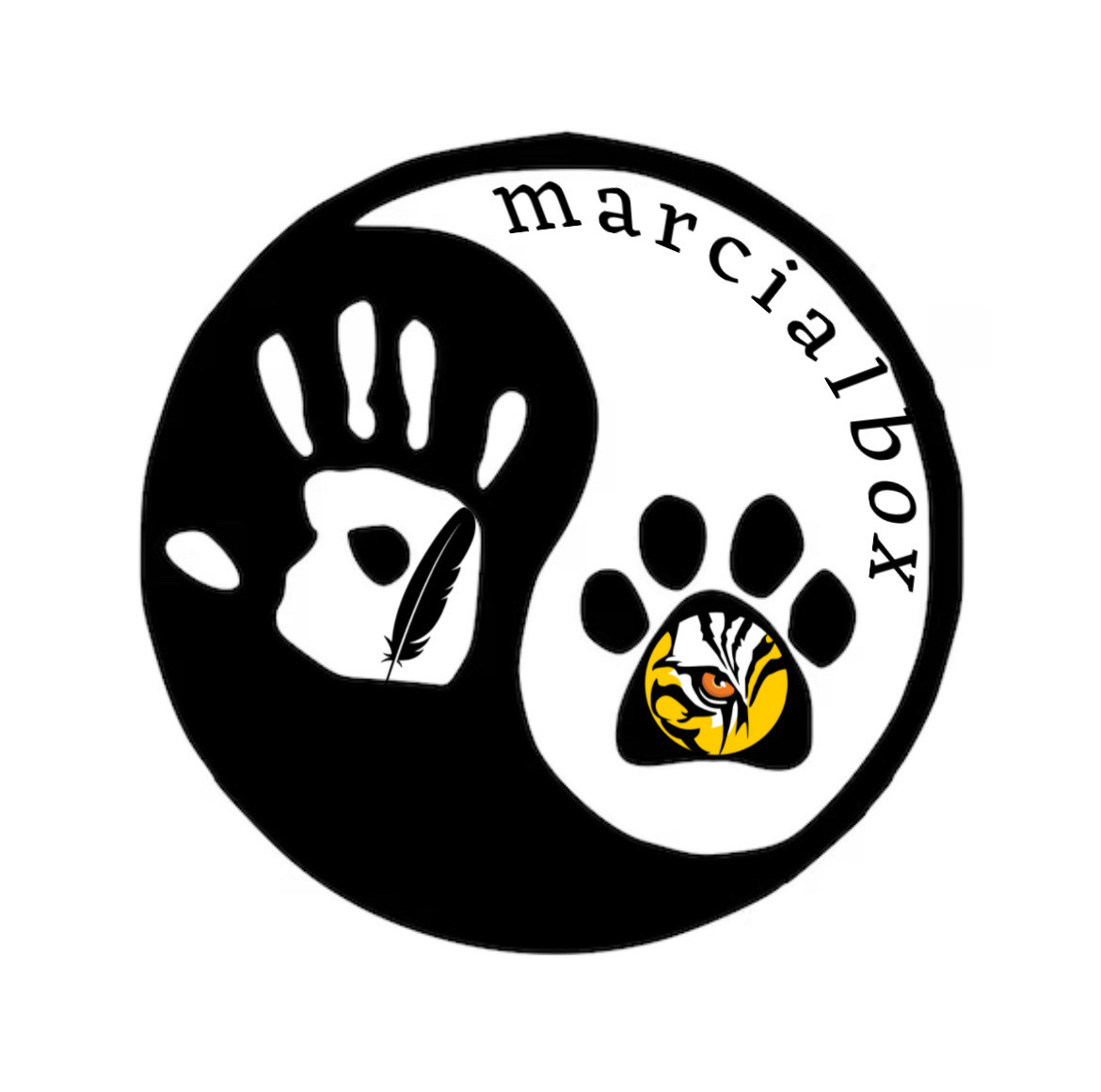 MarcialBox - Certificación  en linea